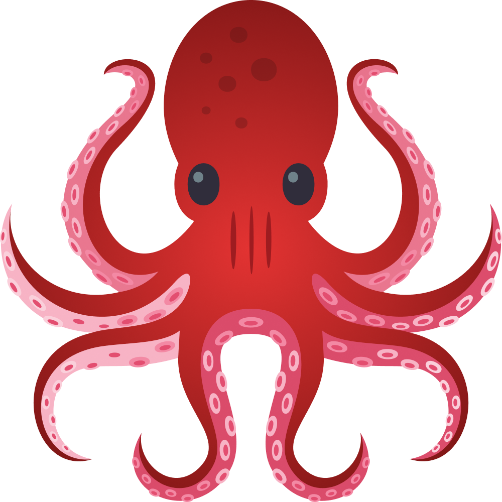 React Testing Library